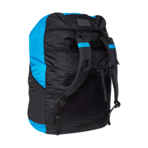 Quick-Rucksack / Schnellpacksack